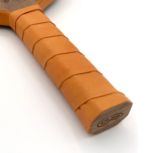 Grips and Overgrips