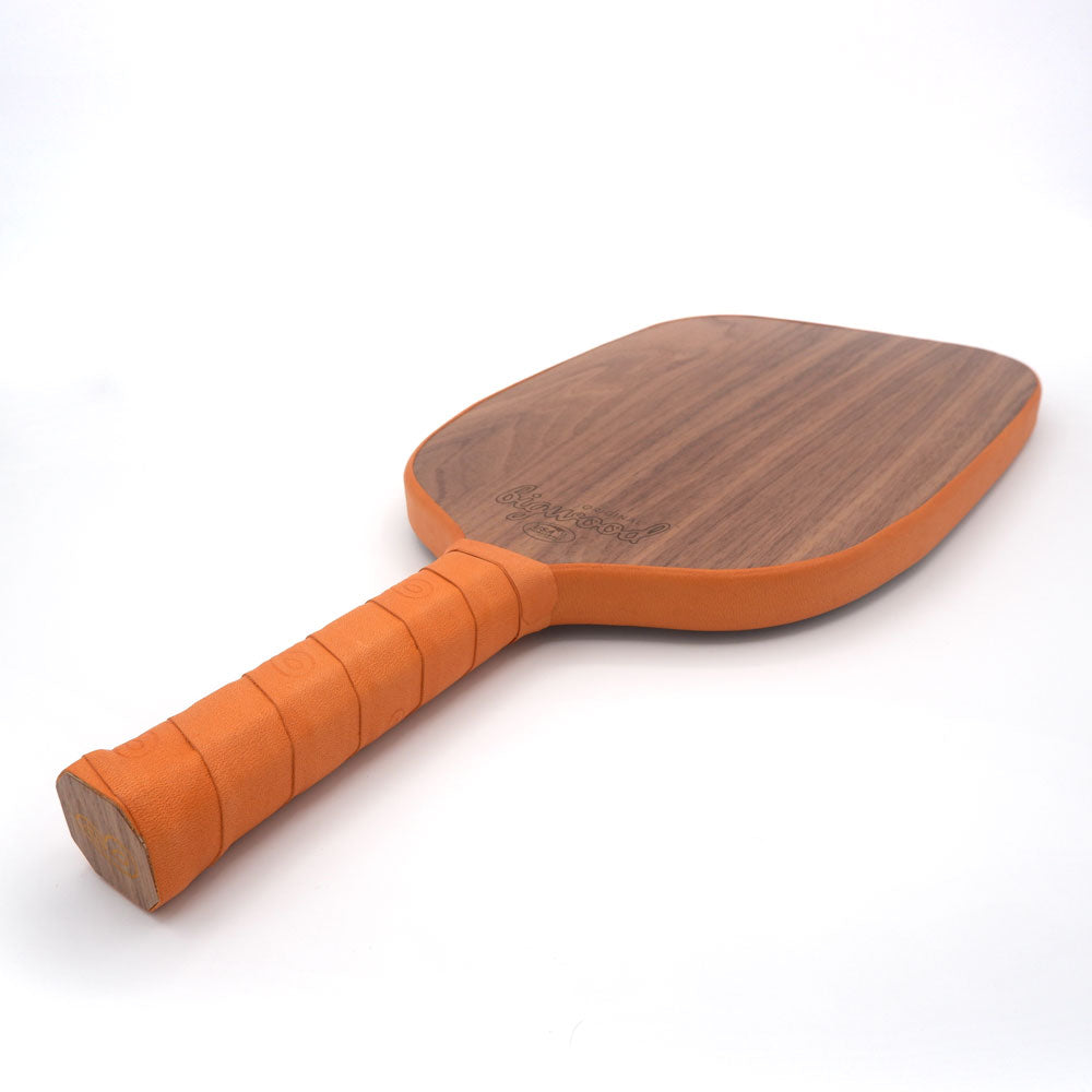 Original Bigwood Pickleball Paddle