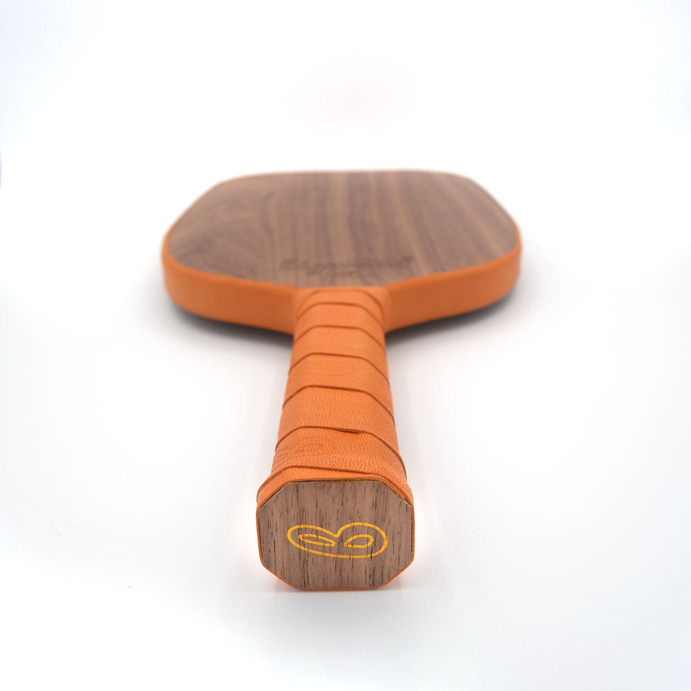Original Bigwood Pickleball Paddle
