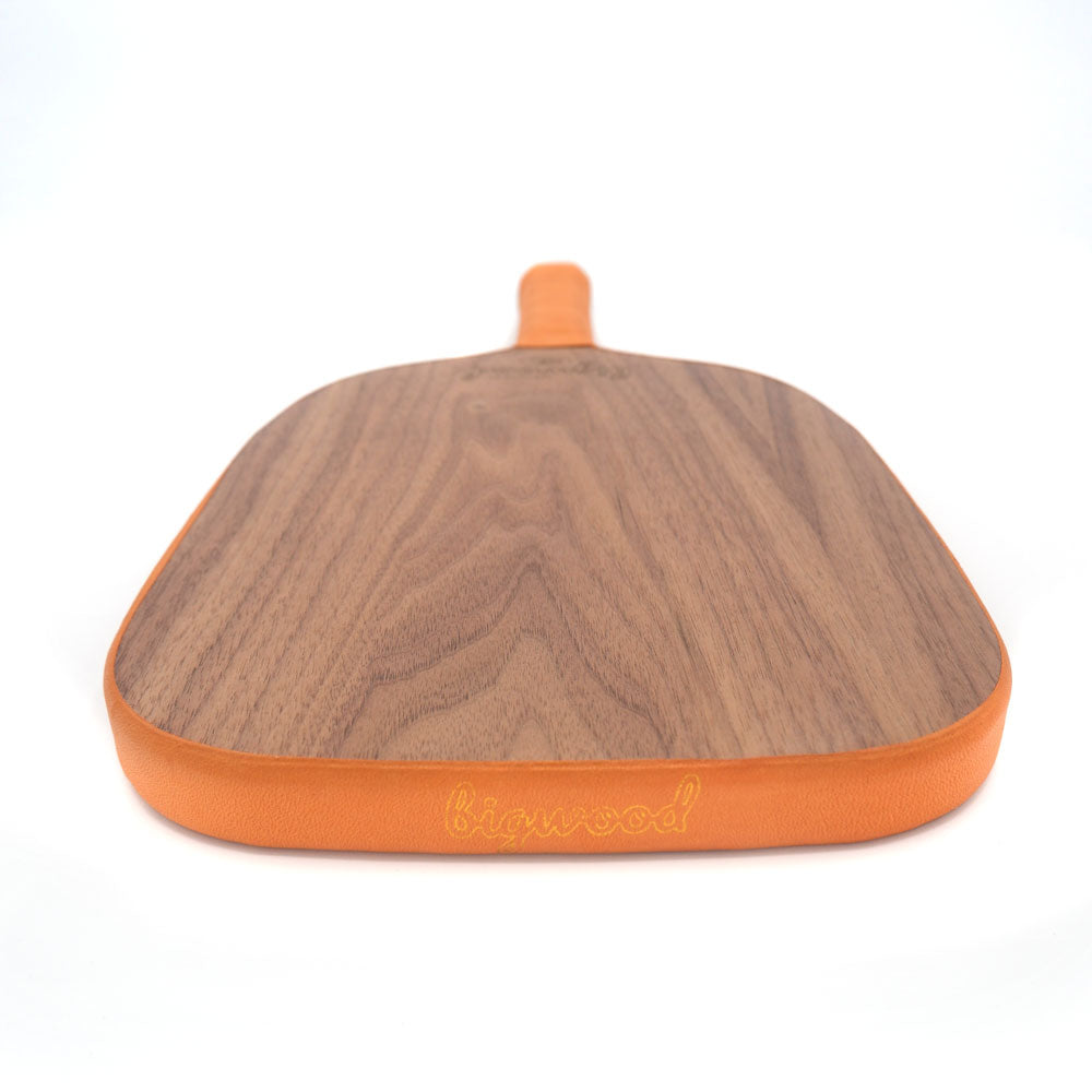 Original Bigwood Pickleball Paddle