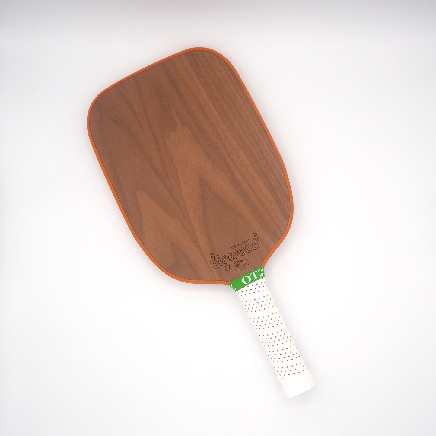 Original Bigwood Pickleball Paddle