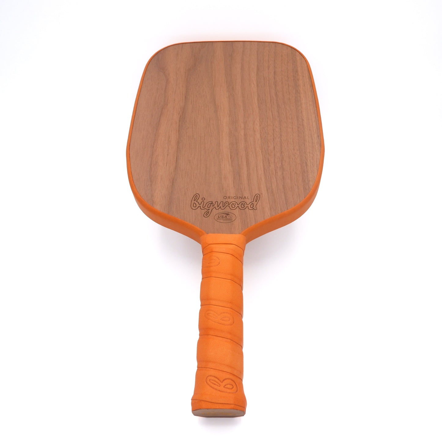 Original Bigwood Pickleball Paddle