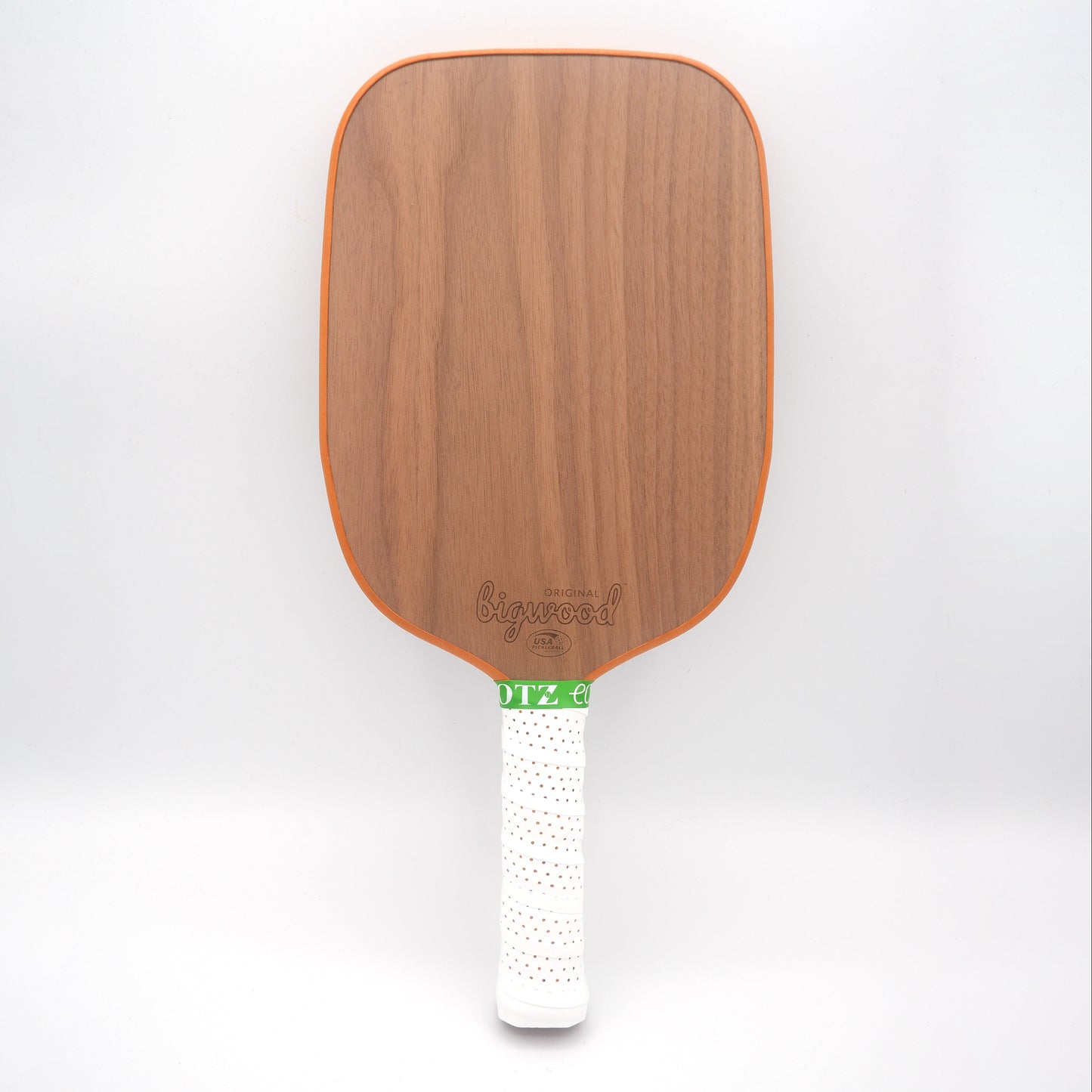 Original Bigwood Pickleball Paddle